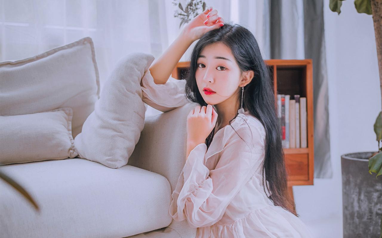 俄罗斯青少年同江研学：剪鱼皮画 享边境风情