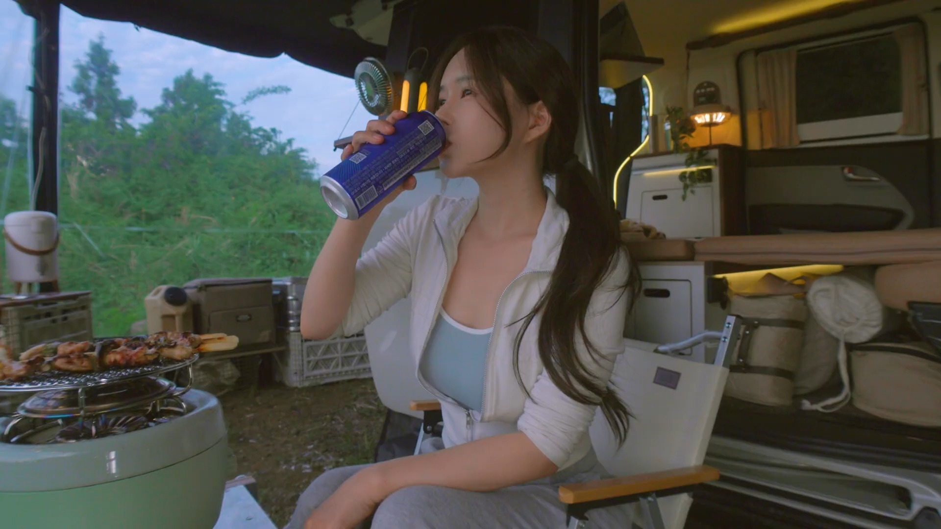 久久无码人妻一区二区三区_草莓视频免费在线观看国产视频_国产精品ww_国产中年熟女对白刺激视频-国产美女精品免费观看网站_国产精品一二三区香蕉_麻花豆传媒免费MV网站_亚洲午夜精品一级在线播放|美团已与头部商家共建5500余家专营外卖的品牌卫星店，预计年内门店总数将达万家